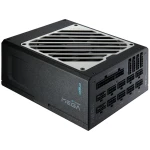 Блок питания FSP Mega Ti 1650W, (MEGA-1650TI )
